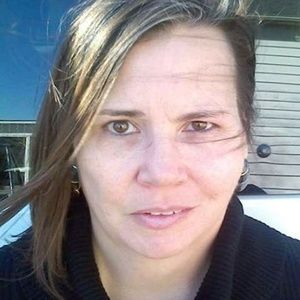 Meet your Posher, Pamela